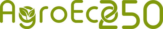 Agro Eco 250