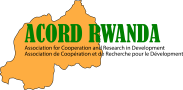 ACORD_Rwanda_logo